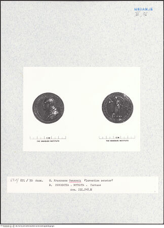 Vorderseite von bh275070_recto