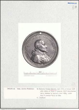 Vorderseite von bh275103_recto