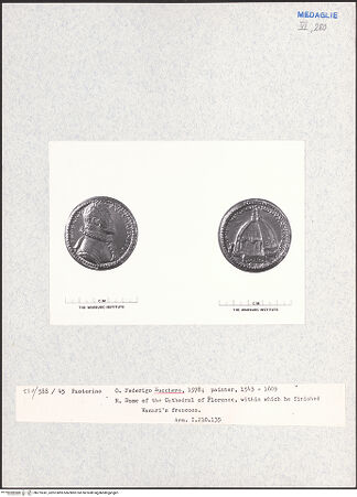 Vorderseite von bh275241_recto