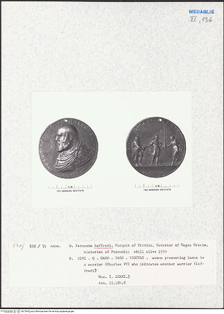 Vorderseite von bh275402_recto