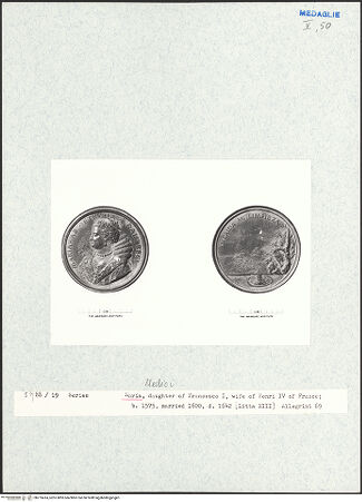 Vorderseite von bh275414_recto