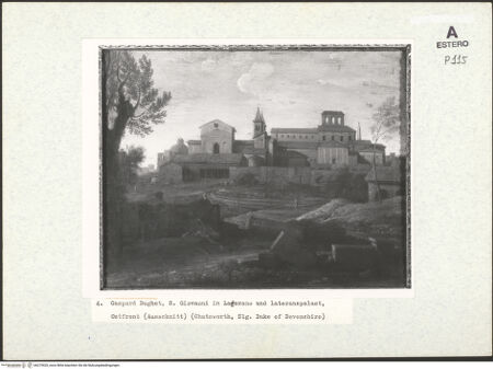 Vorderseite von bh275520_recto