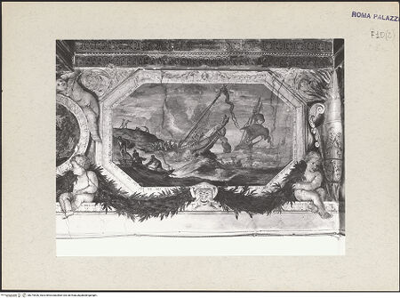 Vorderseite von bh275526_recto