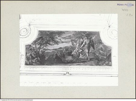 Vorderseite von bh275529_recto