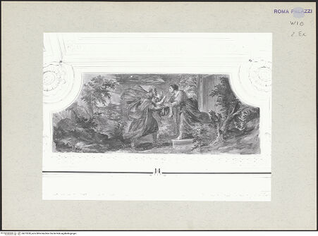 Vorderseite von bh275530_recto