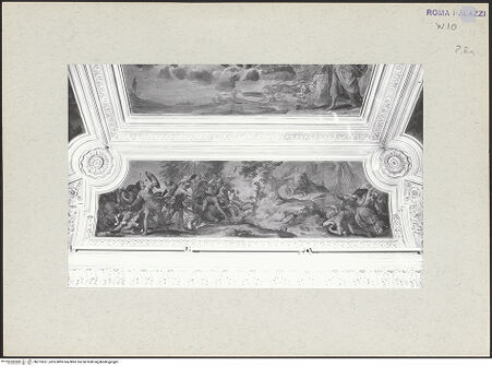 Vorderseite von bh275531_recto