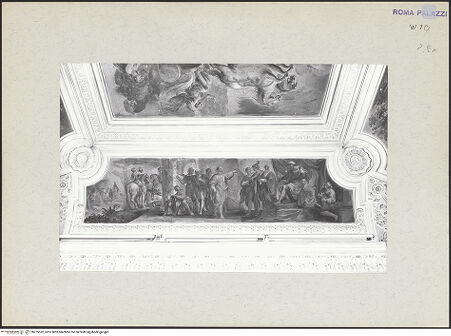 Vorderseite von bh275532_recto