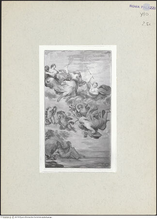 Vorderseite von bh275533_recto