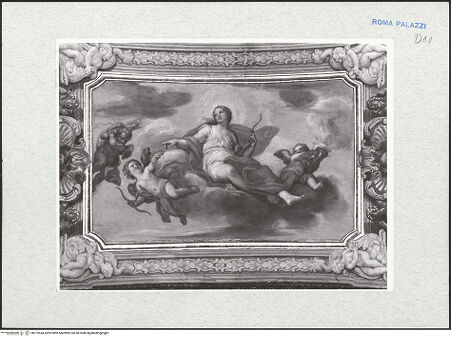 Vorderseite von bh275534_recto