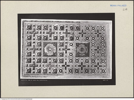 Vorderseite von bh275539_recto