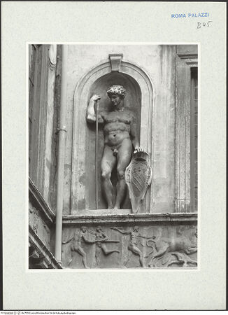 Vorderseite von bh275542_recto