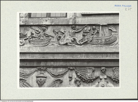 Vorderseite von bh275543_recto