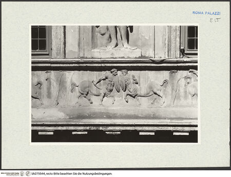 Vorderseite von bh275544_recto