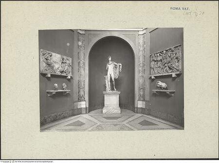 Vorderseite von bh275546_recto