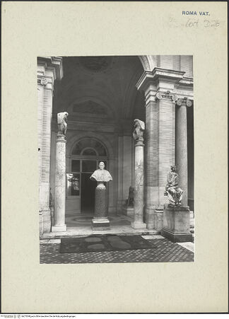 Vorderseite von bh275548_recto