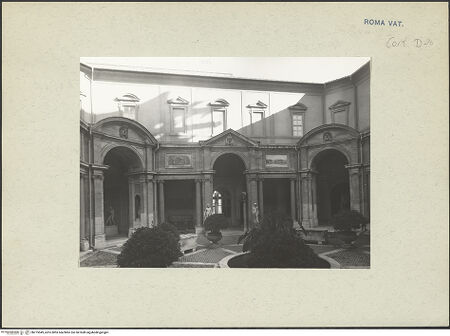 Vorderseite von bh275549_recto