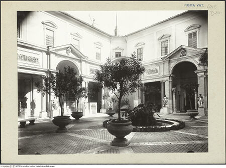 Vorderseite von bh275550_recto