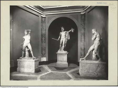 Vorderseite von bh275551_recto