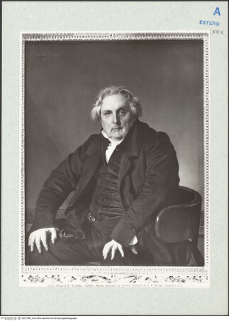 Vorderseite von bh275560_recto