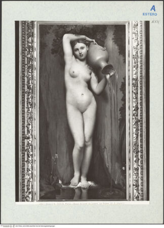 Vorderseite von bh275562_recto