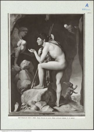 Vorderseite von bh275563_recto