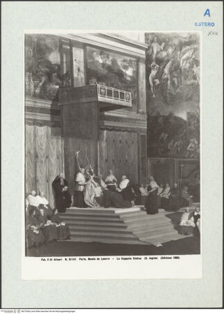 Vorderseite von bh275564_recto