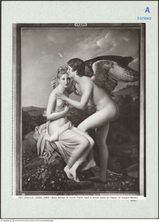 Vorderseite von bh275568_recto