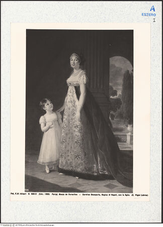 Vorderseite von bh275569_recto