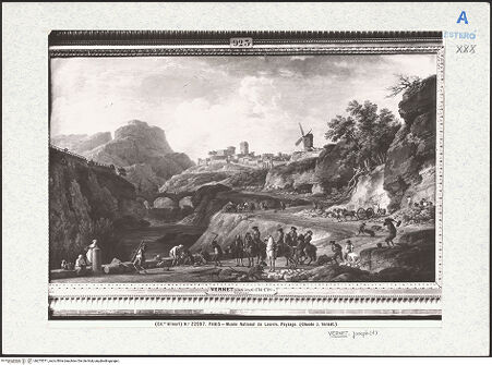 Vorderseite von bh275571_recto