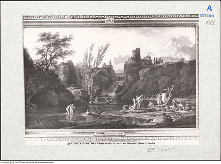 Vorderseite von bh275572_recto