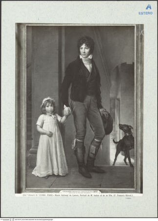 Vorderseite von bh275575_recto