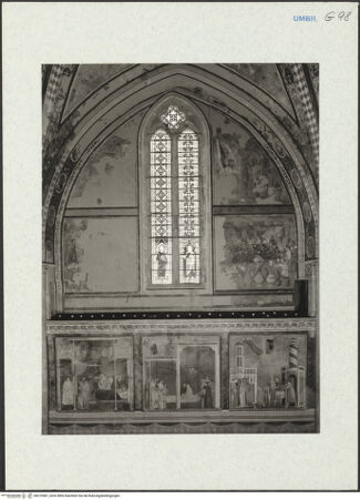 Vorderseite von bh275587_recto