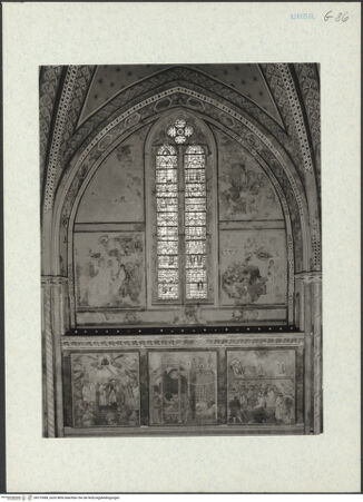 Vorderseite von bh275588_recto