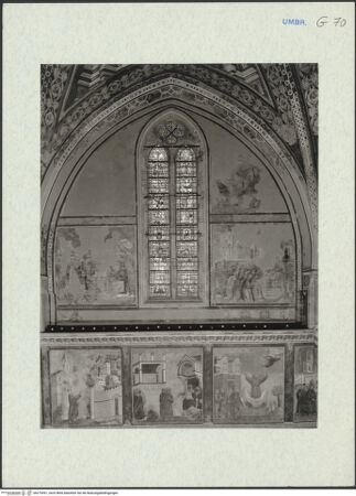 Vorderseite von bh275591_recto