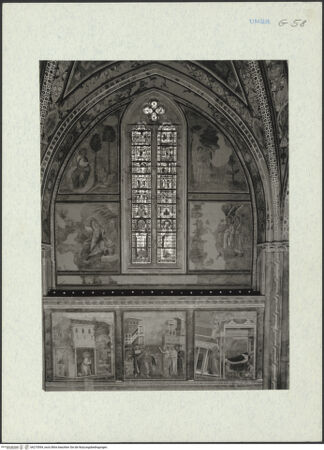 Vorderseite von bh275594_recto