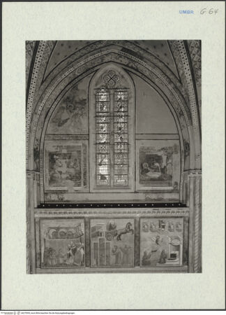 Vorderseite von bh275595_recto