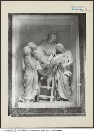 Vorderseite von bh275599_recto