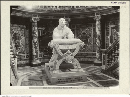 Vorderseite von bh275600_recto