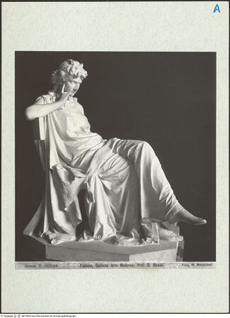 Vorderseite von bh275609_recto