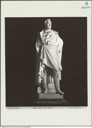 Vorderseite von bh275611_recto