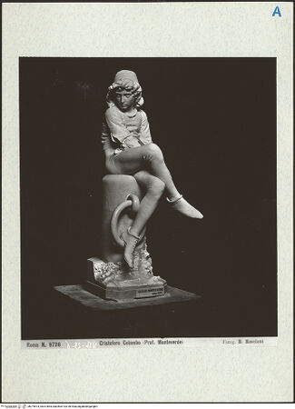 Vorderseite von bh275614_recto