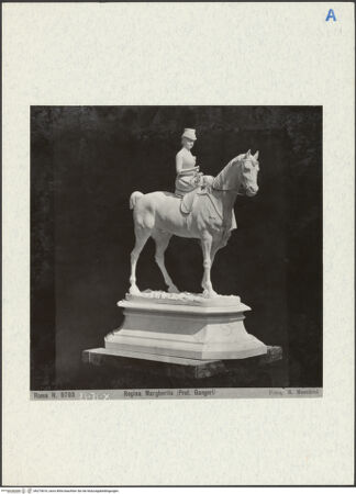 Vorderseite von bh275616_recto