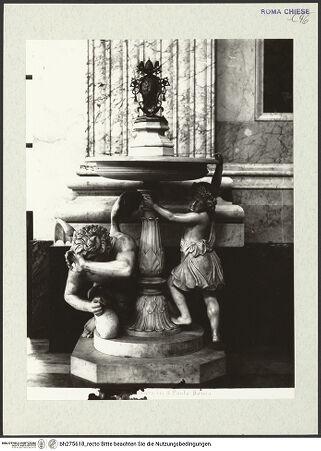 Vorderseite von bh275618_recto