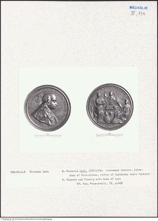 Vorderseite von bh275628_recto