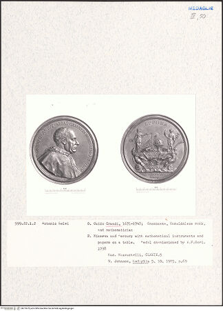 Vorderseite von bh275679_recto