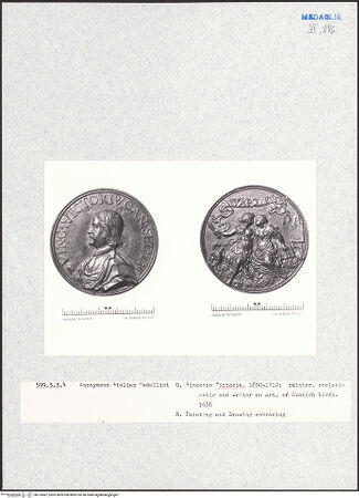 Vorderseite von bh275687_recto