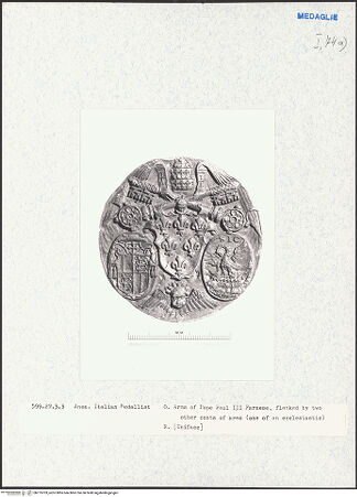 Vorderseite von bh275703_recto