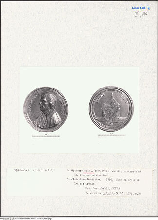 Vorderseite von bh275707_recto