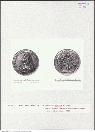 Vorderseite von bh275721_recto