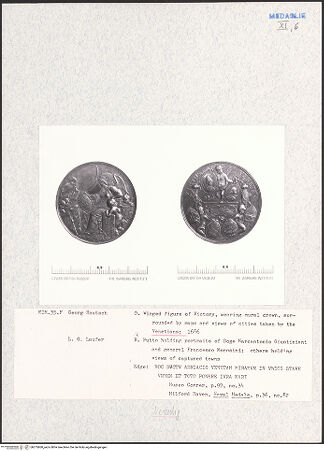 Vorderseite von bh275860_recto